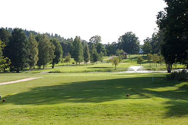 Valokuva v�yl�lt�&nbsp;Master1